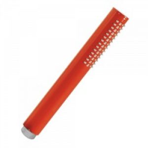 Douche anticalcaire TUB Laiton – TRES 03411601RO