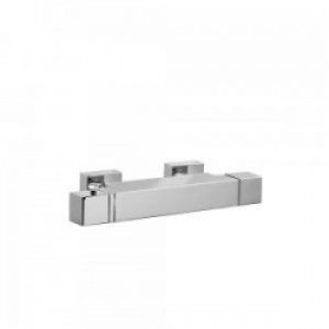 Douche CUADRO thermostatique  – TRES 107164