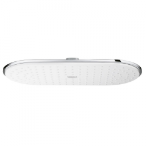 Douche de tête 1 jet Rainshower® Veris 300…