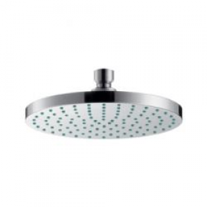 Douche de tête Ø 180 mm (28484000)