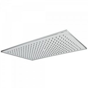 Douche de tête anticalcaire 450×315 mm. – TRES 29963203