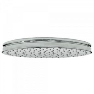 Douche de tête anticalcaire CLASIC/RETRO Ø 310 mm. – TRES 29933703
