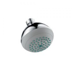 Douche de tête Crometta 85 Green EcoSmart…