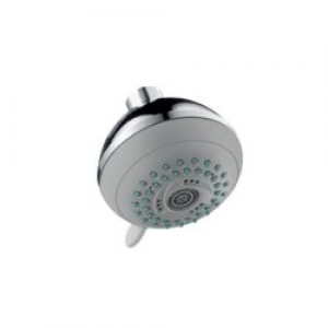 Douche de tête Crometta 85 Multi (28425000)