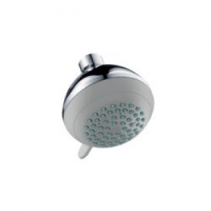 Douche de tête Crometta 85 Variojet…