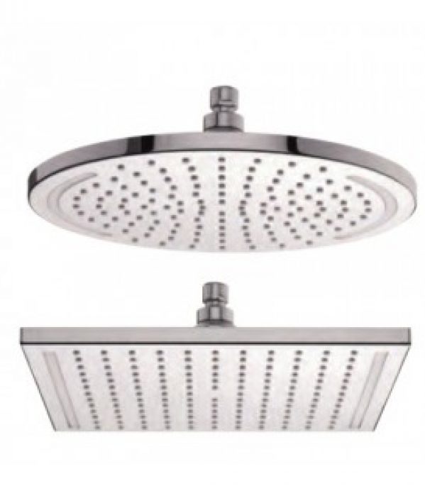 Douche de tête Daylight