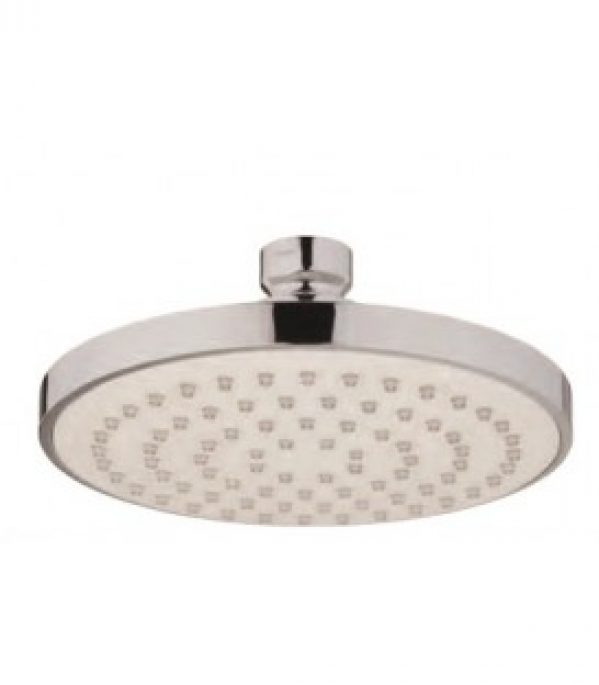 Douche de tête Harry