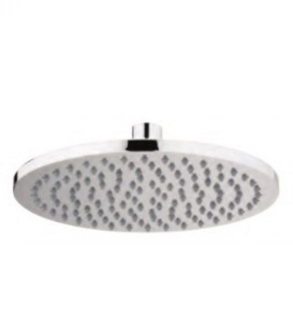 Douche de tête Plot
