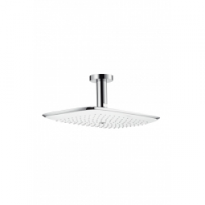 Douche de tête PuraVida 400mm 1/2″…