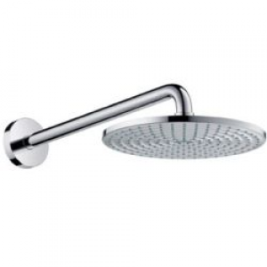 Douche de tête Raindance 240 AIR avec bras…