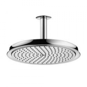 Douche de tête Raindance Classic 240 AIR…