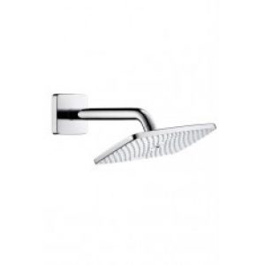 Douche de tête Raindance E 240 AIR – Hansgrohe 27375000