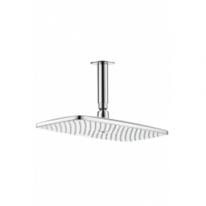 Douche de tête Raindance E 360 AIR 1jet…