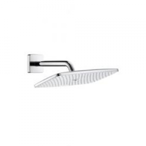 Douche de tête Raindance E 360 AIR 1jet…