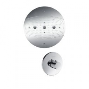 Douche de tête Raindance Rainmaker Ø 600…