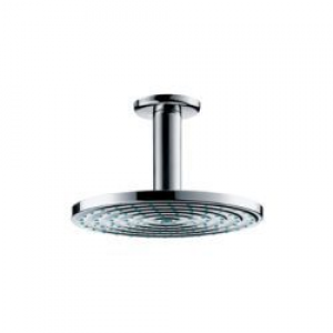 Douche de tête Raindance S 180 Air avec…