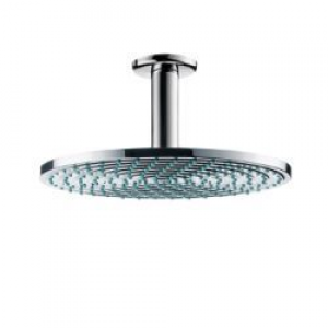 Douche de tête Raindance S 240 AIR avec…
