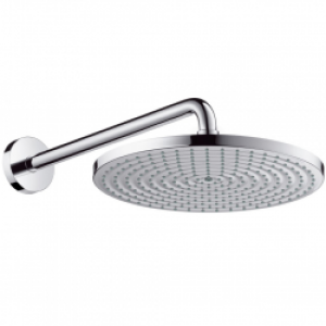 Douche de tête Raindance S 300 AIR…