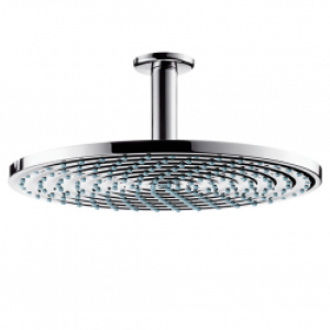 Douche de tête Raindance S 300 AIR…