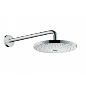 Douche de tête Raindance Select S 240 2jet…