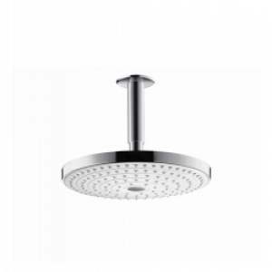 Douche de tête Raindance Select S 240 2jet…