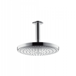 Douche de tête Raindance Select S 240 2jet…