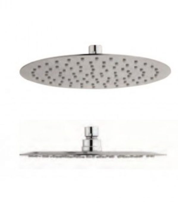 Douche de tête Slim