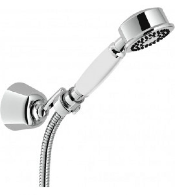 Douche duplex Sofì Nobili AD144/6