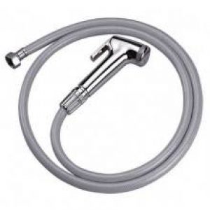 Douche hygiénique Shattaf Touareg