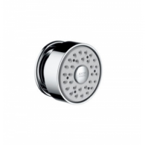 Douche latérale ( 28464000)