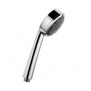 Douche à main, chrome (6060005-00)