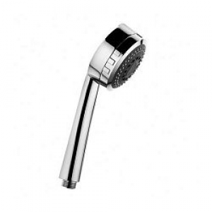 Douche à main, chrome (6070005-00)