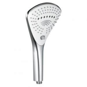 Douche à main, chrome ( 6770005-00)