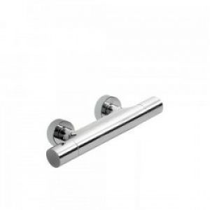 Douche MAX/CLASS thermostatique  – TRES 06116201