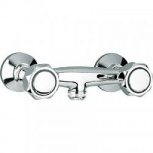 DOUCHE ORDO CHROME – CRISTINA ONDYNA OR12051
