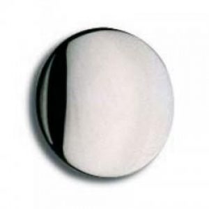 DOUCHE PARIGI THERMOSTATIQUE NICKEL BRILLANT – CRISTINA ONDYNA PG48185