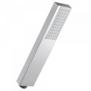 Douche PROJECT  – TRES 134611