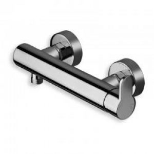 DOUCHE ROUND CHROME – CRISTINA ONDYNA RN40151