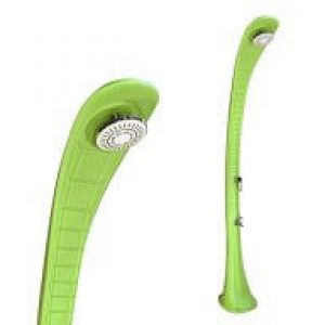 Douche Solaire COBRA 32L Vert