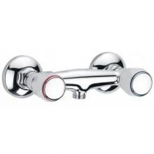 Douche With2 GUAYAMA complète