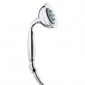 Douchette 3 jets ROMAN – Cristina Ondyna