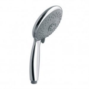 Douchette 3 jets TENNIS Chromé – Cristina Ondyna TN20551