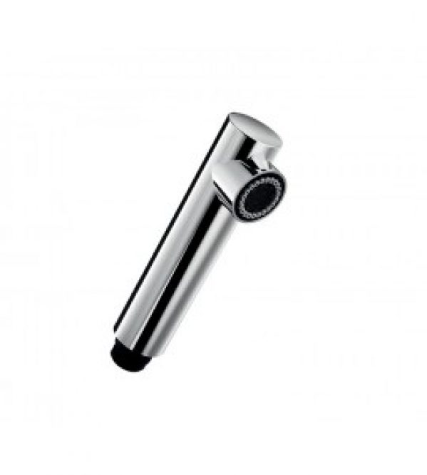 Douchette ABS Paffoni Zdoc083cr