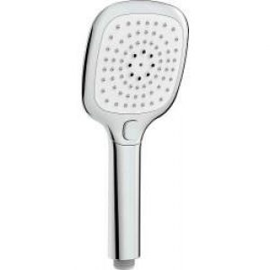 DOUCHETTE ANNE BOUTON POUSSOIR 3 JETS NF – CRISTINA ONDYNA DANS351