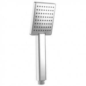 Douchette CHIC 1 jet – Wirquin Pro 60720566