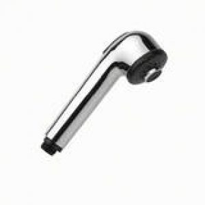 Douchette de cuisine