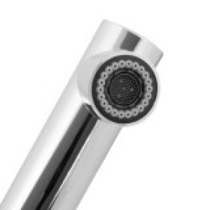 Douchette de cuisine pour robinet…