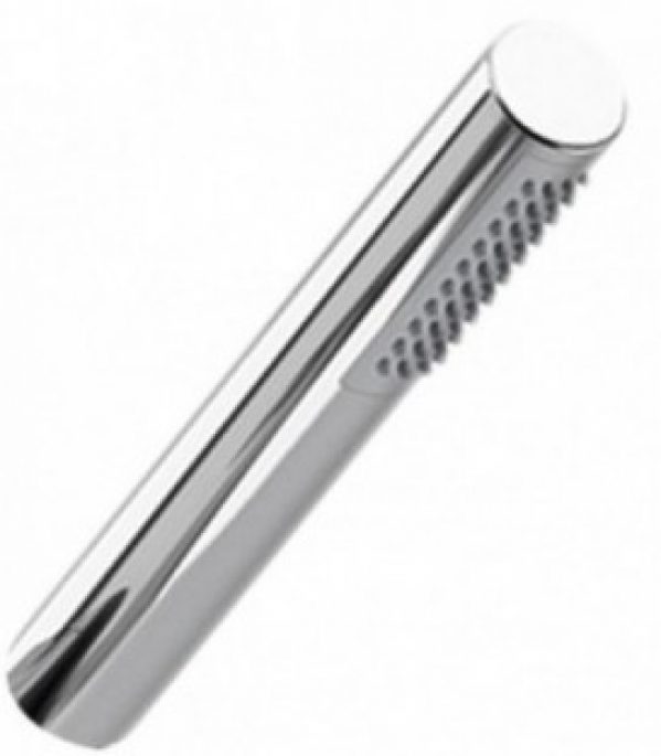 Douchette de rechange pour série Dokos A B 003 BAC(DOKOS)