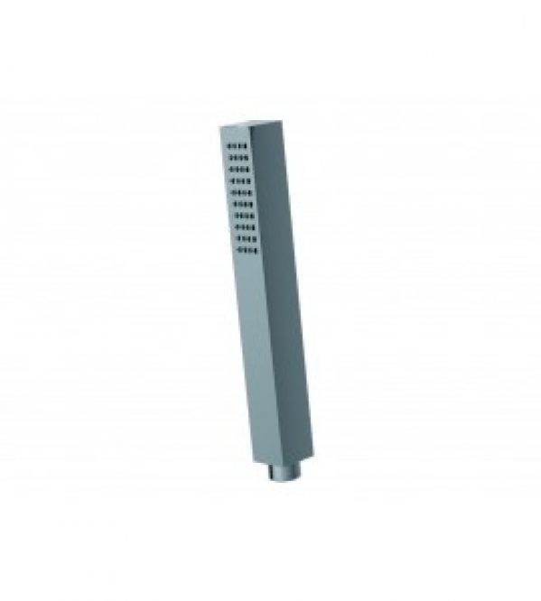 Douchette en ABS Ritmonio M0BA3060S/F