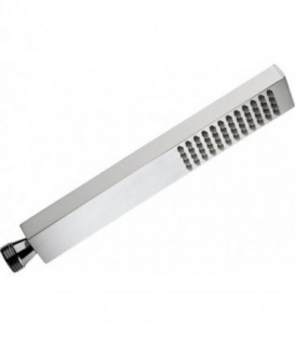 Douchette Etalka 1 jet laiton chromé